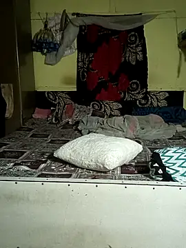__skinny_Bigass__26 ওয়েবক্যাম শো