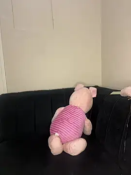 Živý XXX chat PEACHWAV3