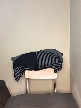 thandolezwe1 Live XXX-chat