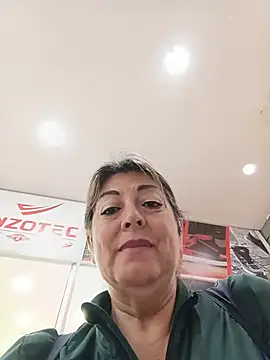 emma_tour Adlı Modelin Canlı XXX Sohbeti