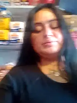 PamelaDoouce Chat XXX live