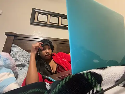 Czat XXX na żywo – Brooke012