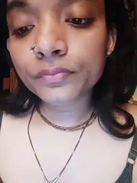 SweetTsAngeln Live XXX chat