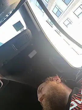 jayc23 live XXX chat