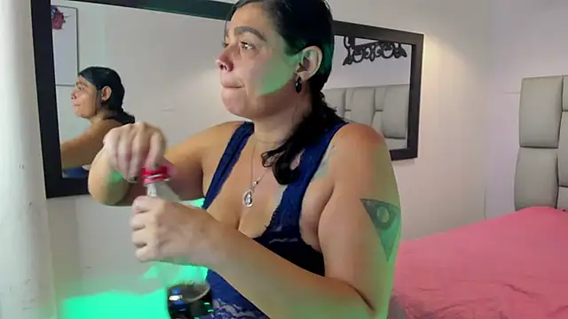 safira_417 Chat XXX live