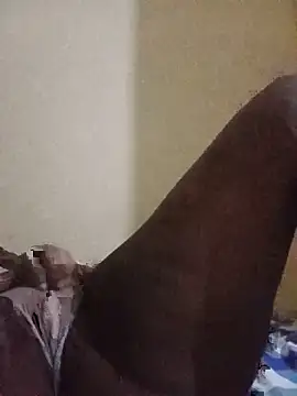 beibkush Chat XXX live