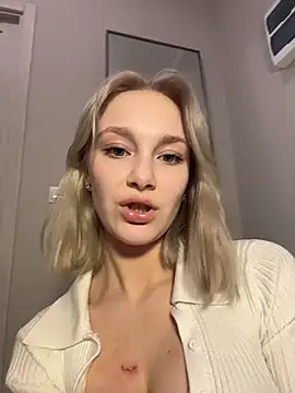 Chat XXX ao vivo de yer_gara