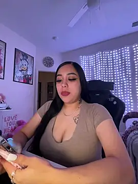 Živý XXX chat DSLSHAWTY