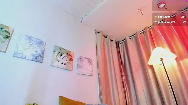 دردشة liam_twiink الجنسية المباشرة