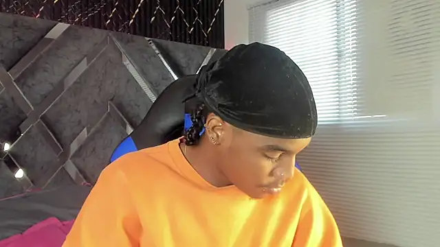 Chat XXX ao vivo de axel_silva4