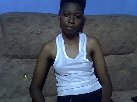 prettyy_joy – Live XXX-chat