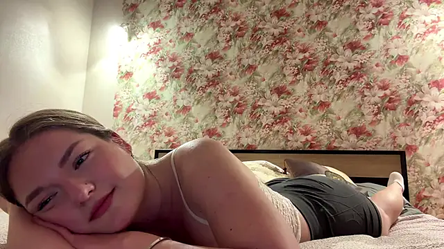 lizzzanatooo Webcamshow