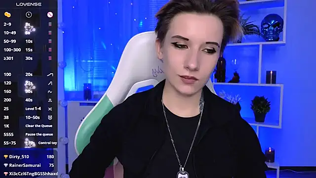_Rein_ramm Live XXX-Chat