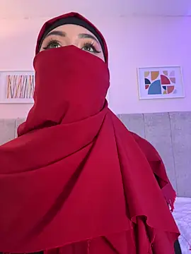 دردشة fatiima_ الجنسية المباشرة