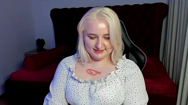 LioraArdyn Live XXX-Chat