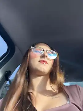 aria_rousse3 라이브 XXX 채팅