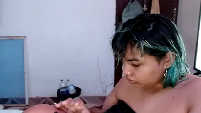 دردشة katteyes_20 الجنسية المباشرة