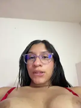 Živý XXX chat Danaeluxe