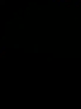 Webkamerová show SecretDuoXXX