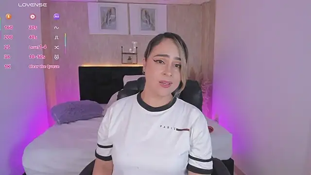 jessica_hotxxx Chat XXX live