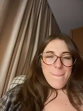MommmyYummyn Live XXX chat