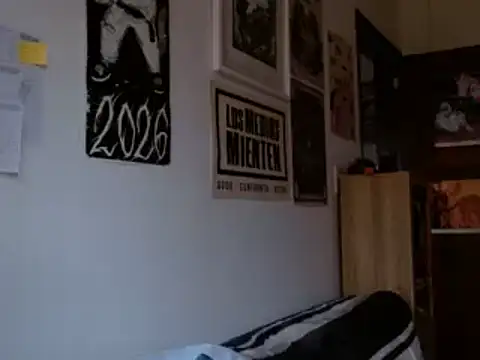 ViioletaMora élő XXX-chatje