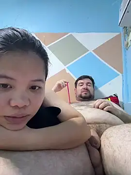 Chat XXX Live Charming_Chaos