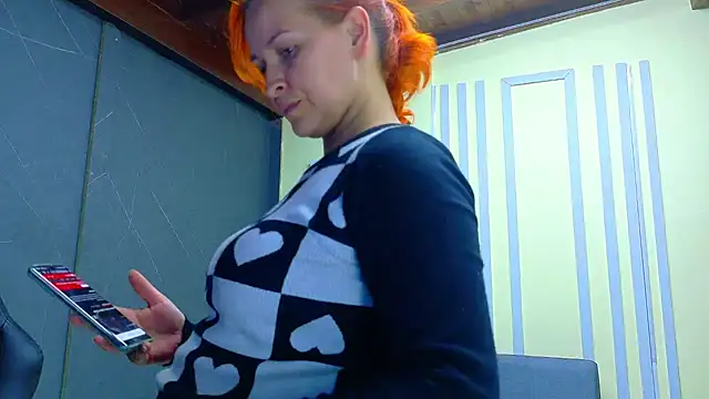 Chat XXX Live Britney_taylor_