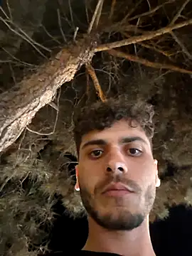 Živý XXX chat Handsomeboy3344