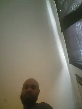 Show Webcam de Walker_85