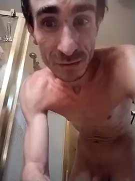 Bigdickdaddy3024 webkamerás műsora