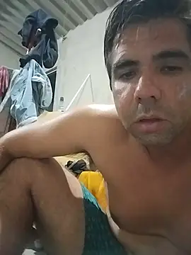 Pertunjukan Kamera Web Rodrigo123hjsbdnd