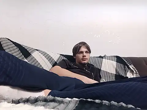 RayMartino – Naživo XXX chat