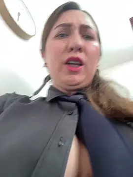 Živý XXX chat suzy-111