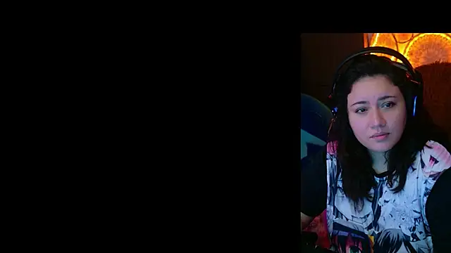 ALIS_E_G Chat XXX live