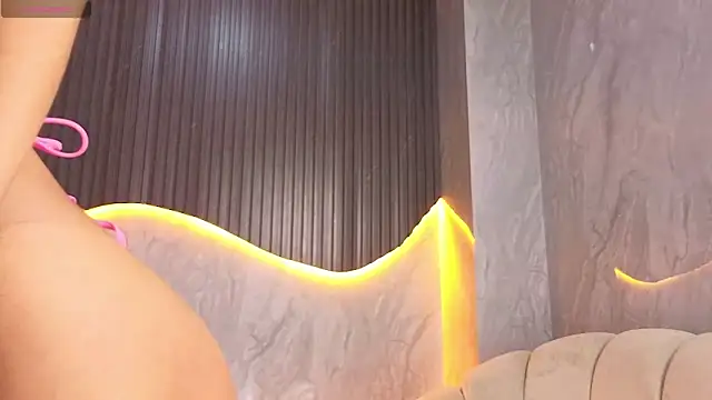 Tifany_Tx live XXX chat