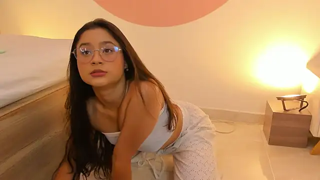 ivette_swan Live XXX-Chat