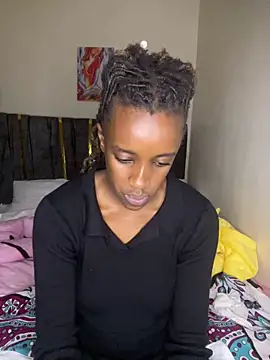 sonnypretty's Live XXX Chat