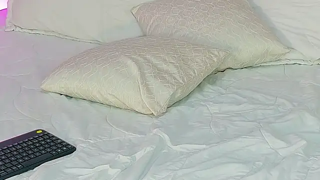 AngelySantoss live XXX chat