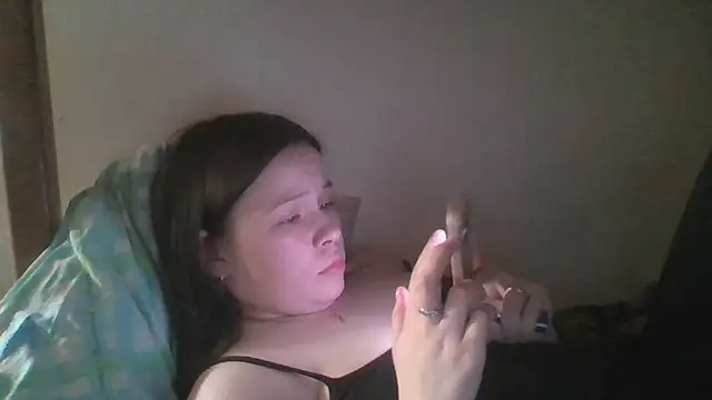 RiaLowelyt Obrolan Langsung XXX