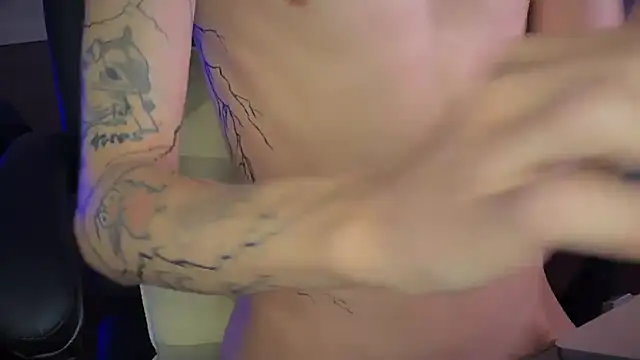 Den_BlueXxn Live XXX chat