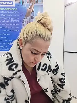 دردشة _Zoe_777 الجنسية المباشرة