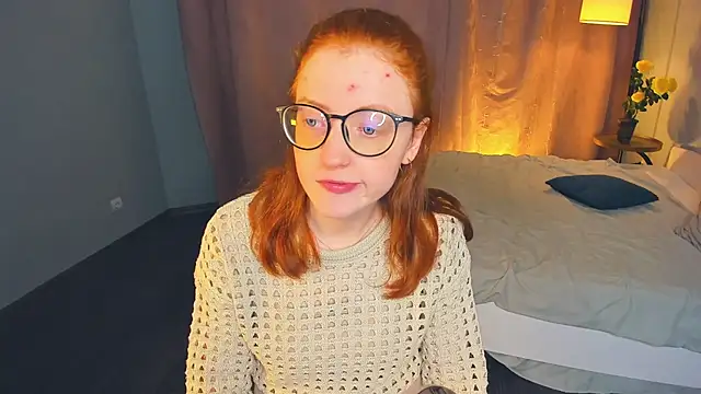 MuiLeath Chat XXX in diretta