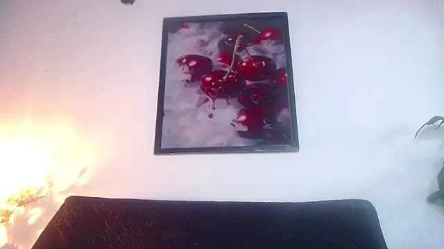 Онлайн чат XXX Jesve