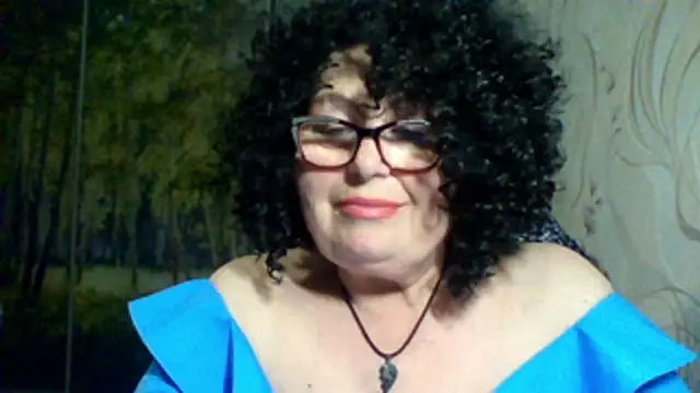 Milaniya606's Live XXX Chat