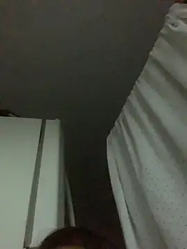 Chat XXX ao vivo de maduu789