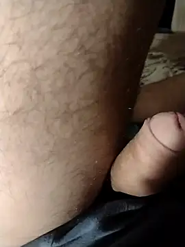 Онлайн чат XXX Alejandro83bsf