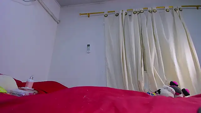 Živý XXX chat vennuss19