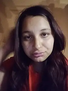 Reginanoir Chat XXX in diretta