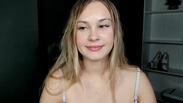 kitty_valeria 라이브 XXX 채팅